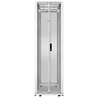 APC - Schneider Electric-AR3300W