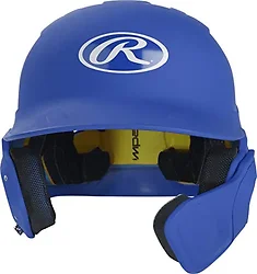 Rawlings-MACHEXTR-R7-SR