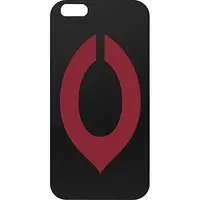 CENTON-IPH6CV1BM-UOC