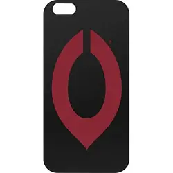 CENTON-IPH6CV1BM-UOC