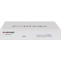 Fortinet-FG-60E-BDL-988-60