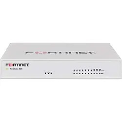 Fortinet-FG-60E-BDL-988-60