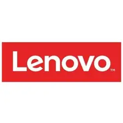 LENOVO-20N4002NUS