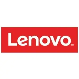 Lenovo 20N4002NUS - ThinkPad T590 - Intel i7, 8GB RAM, 256GB SSD