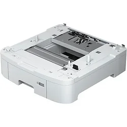 EPSON-C12C932011