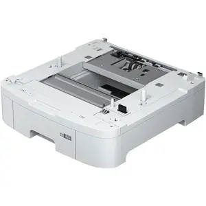 Epson C12C932011 - PAER CASSETTE TRAY FOR WORKFORCE PRO WF-6000 SERIES PRINTERS