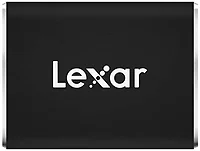 Lexar-LSL100P-500RBNA