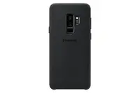 SAMSUNG-EF-XG965ABEGUS