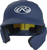 Rawlings-MACHEXTR-N7-SR