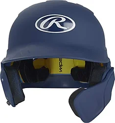 Rawlings-MACHEXTR-N7-SR