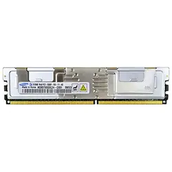 EDGE Tech-PE20778602