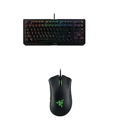 Razer-RZ03-01770100-R3M1