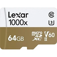 Lexar-LSDMI64GCBNA1000A