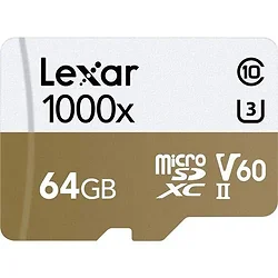 Lexar-LSDMI64GCBNA1000A