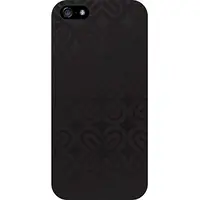 CENTON-IP5V1BM-BOB-01