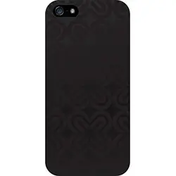 CENTON-IP5V1BM-BOB-01