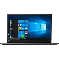 LENOVO-20MF000JUS