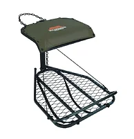 MILLSTREETAND-M025SL