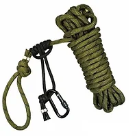 MILLSTREETAND-M10701