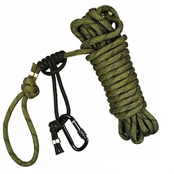 MILLSTREETAND-M10701