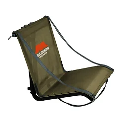 MILLSTREETAND-M30000