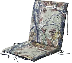 MILLSTREETAND-M40000