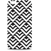 CENTON-IP6V1WG-BOW-04