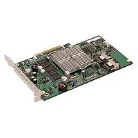 Supermicro-AOC-USAS-S8I