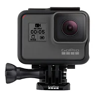 GoPro-CHDHX-501
