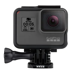 GoPro-CHDHX-501
