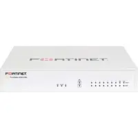 Fortinet-FG-60E-DSL-BDL-988-12