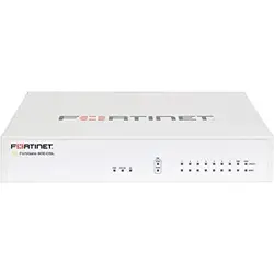 Fortinet-FG-60E-DSL-BDL-988-12