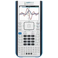 Texas Instruments-NSCX2/CBX/2L1/A