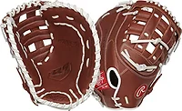Rawlings-R9SBFBM-17DB-0/3
