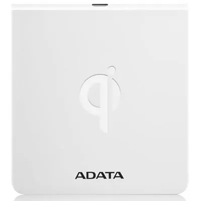 ADATA-ACW00501C5VCWH
