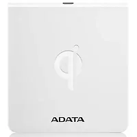 ADATA-ACW0050-1C-5V-CWH
