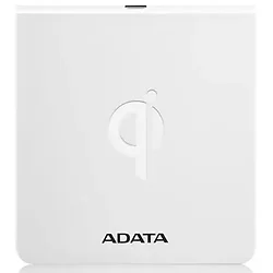 ADATA-ACW0050-1C-5V-CWH