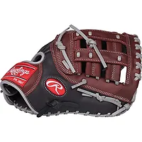 Rawlings-R9FM18BSG-0/3
