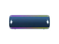 SONY-SRSXB32/L