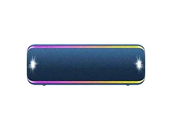 SONY-SRSXB32/L