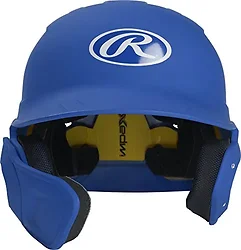 Rawlings-MACHEXTL-R7-JR