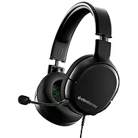 SteelSeries-61426