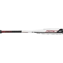 Rawlings-UT9510-29/19