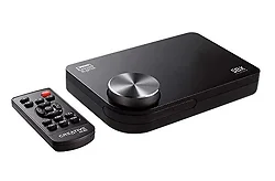 Creative Labs-70SB109500008