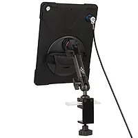 The Joy Factory-MWA602MPS