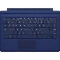 Microsoft-U9N-00003