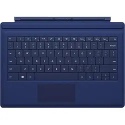 Microsoft-U9N-00003