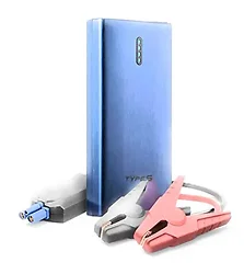 WORRYFREE GADGETS-C-1253313