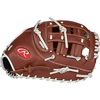 Rawlings-R9SBFBM-17DB-3/0