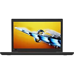 LENOVO-20LW0001US